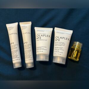 OLAPLEX travel set